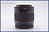 難あり キヤノン Canon EF 28-80mm F3.5-5.6 III USM 同梱無料 #am9194