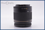 難あり キヤノン Canon EF 28-80mm F3.5-5.6 III USM 同梱無料 #am9194