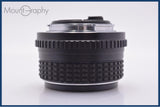【動作保証】 ペンタックス PENTAX SMC PENTAX-M 50mm F1.4 前後キャップ&レンズフィルター付 同梱無料 #am9197