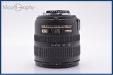 【動作保証】 ニコン Nikon AF-S DX NIKKOR 18-70mm F3.5-4.5 G ED 前後キャップ&レンズフィルター付 同梱無料 #am9199