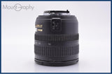 【動作保証】 ニコン Nikon AF-S DX NIKKOR 18-70mm F3.5-4.5 G ED 前後キャップ&レンズフィルター付 同梱無料 #am9199