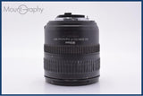 【動作保証】 ニコン Nikon AF-S DX NIKKOR 18-70mm F3.5-4.5 G ED 前後キャップ&レンズフィルター付 同梱無料 #am9199
