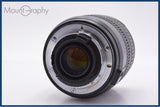【動作保証】 ニコン Nikon AF-S DX NIKKOR 18-70mm F3.5-4.5 G ED 前後キャップ&レンズフィルター付 同梱無料 #am9199