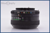 【動作保証】 富士フイルム FUJIFILM FUJINON 55mm F2.2 前後キャップ&レンズフィルター付 M42用 同梱無料 #am9200