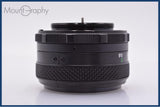 【動作保証】 富士フイルム FUJIFILM FUJINON 55mm F2.2 前後キャップ&レンズフィルター付 M42用 同梱無料 #am9200