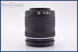 【動作保証】 オリンパス OLYMPUS ZUIKO DIGITAL 40-150mm F4-5.6 前後キャップ&レンズフィルター付 同梱無料 #am9201