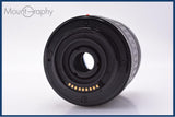 【動作保証】 オリンパス OLYMPUS ZUIKO DIGITAL 40-150mm F4-5.6 前後キャップ&レンズフィルター付 同梱無料 #am9201