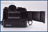 難あり ニコン Nikon FE + ニコン Nikon MD-12 同梱無料 #am9202