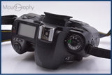 【動作保証】 ニコン Nikon D70s バッテリー、ストラップ、メモリカード付 同梱無料 #am9203