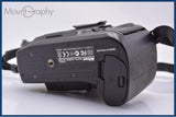 【動作保証】 ニコン Nikon D70s バッテリー、ストラップ、メモリカード付 同梱無料 #am9203