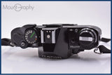 難あり キヤノン Canon AE-1 PROGRAM 同梱無料 #am9204
