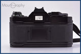難あり キヤノン Canon AE-1 PROGRAM 同梱無料 #am9204