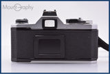 ペンタックス PENTAX MX シルバー 同梱無料 #am9205