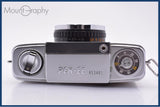 難あり オリンパス OLYMPUS PEN-EE 3cm F2.8 同梱無料 #am9208