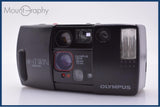 オリンパス Olympus AF-1 TWIN QUARTZ DATE 35/70mm 同梱無料 #am9209