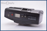 オリンパス Olympus AF-1 TWIN QUARTZ DATE 35/70mm 同梱無料 #am9209