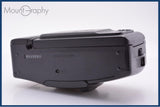 オリンパス Olympus AF-1 TWIN QUARTZ DATE 35/70mm 同梱無料 #am9209