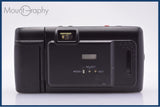 オリンパス Olympus AF-1 TWIN QUARTZ DATE 35/70mm 同梱無料 #am9209