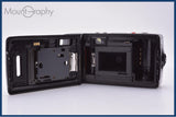 オリンパス Olympus AF-1 TWIN QUARTZ DATE 35/70mm 同梱無料 #am9209