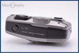 キヤノン Canon Autoboy Luna 28-70mm F5.6-7.8 同梱無料 #am9210