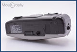 キヤノン Canon Autoboy Luna 28-70mm F5.6-7.8 同梱無料 #am9210