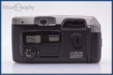 キヤノン Canon Autoboy Luna 28-70mm F5.6-7.8 同梱無料 #am9210