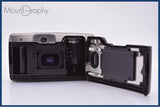 キヤノン Canon Autoboy Luna 28-70mm F5.6-7.8 同梱無料 #am9210