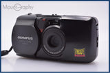 難あり オリンパス OLYMPUS μ ZOOM PANORAMA 35-70mm 同梱無料 #am9211