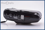 難あり オリンパス OLYMPUS μ ZOOM PANORAMA 35-70mm 同梱無料 #am9211