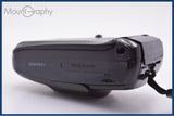 難あり オリンパス OLYMPUS μ ZOOM PANORAMA 35-70mm 同梱無料 #am9211