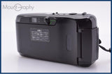 難あり オリンパス OLYMPUS μ ZOOM PANORAMA 35-70mm 同梱無料 #am9211