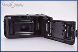 難あり オリンパス OLYMPUS μ ZOOM PANORAMA 35-70mm 同梱無料 #am9211