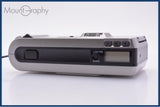 難あり ペンタックス PENTAX ESPIO 835 35-80mm 同梱無料 #am9212
