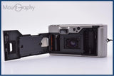 難あり ペンタックス PENTAX ESPIO 835 35-80mm 同梱無料 #am9212