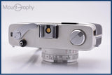【動作保証】 コニカ KONICA C35 38mm F2.8 同梱無料 #am9214