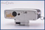 【動作保証】 コニカ KONICA C35 38mm F2.8 同梱無料 #am9214