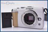 難あり オリンパス OLYMPUS E-PL1 バッテリー付属 同梱無料 #am9216