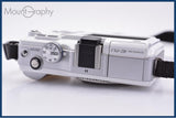 難あり オリンパス OLYMPUS E-PL1 バッテリー付属 同梱無料 #am9216
