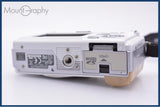 難あり オリンパス OLYMPUS E-PL1 バッテリー付属 同梱無料 #am9216