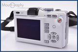 難あり オリンパス OLYMPUS E-PL1 バッテリー付属 同梱無料 #am9216
