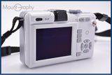 難あり オリンパス OLYMPUS E-PL1 バッテリー付属 同梱無料 #am9216