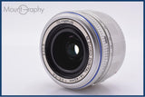 【動作保証】 オリンパス OLYMPUS M.ZUIKO DIGITAL 14-42mm F3.5-5.6 L ED 同梱無料 #am9217