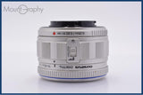 【動作保証】 オリンパス OLYMPUS M.ZUIKO DIGITAL 14-42mm F3.5-5.6 L ED 同梱無料 #am9217