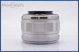 【動作保証】 オリンパス OLYMPUS M.ZUIKO DIGITAL 14-42mm F3.5-5.6 L ED 同梱無料 #am9217