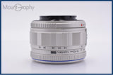 【動作保証】 オリンパス OLYMPUS M.ZUIKO DIGITAL 14-42mm F3.5-5.6 L ED 同梱無料 #am9217