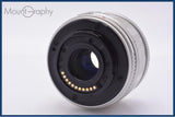 【動作保証】 オリンパス OLYMPUS M.ZUIKO DIGITAL 14-42mm F3.5-5.6 L ED 同梱無料 #am9217