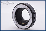 【動作保証】 オリンパス OLYMPUS DIGITAL FOUR THIRDS ADAPTER MMF-2 同梱無料 #am9218