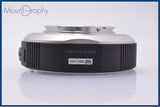【動作保証】 オリンパス OLYMPUS DIGITAL FOUR THIRDS ADAPTER MMF-2 同梱無料 #am9218
