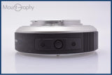 【動作保証】 オリンパス OLYMPUS DIGITAL FOUR THIRDS ADAPTER MMF-2 同梱無料 #am9218