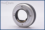 【動作保証】 オリンパス OLYMPUS DIGITAL FOUR THIRDS ADAPTER MMF-2 同梱無料 #am9218
